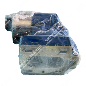 R900935659 DBW20B1-5X/200-6EG24N9K4 RELIEF - Product Image 3
