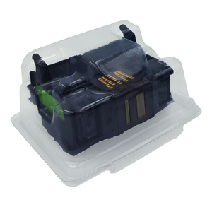 CN643A CD868-30001 HP920打印头6000 6500 <span class=keywords><strong>7500</strong></span> B010 B010b B109 B110 B209 B210 C410A用于惠普喷墨打印机C510A打印头 - Product Image 3