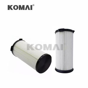 Filtre à carburant écologique KOMAI FS20190 WG99255509661 WG9925550966/1 WG9925550966 R011990 pour moteur SINOTRUK MC 11.36-50 - Product Image 3