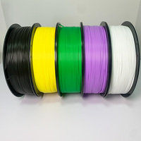 AichuTek Filament 3D PLA PLA Plus Bobine 1kg Haute Qualité Anti-Emmêlement Prix Usine OEM