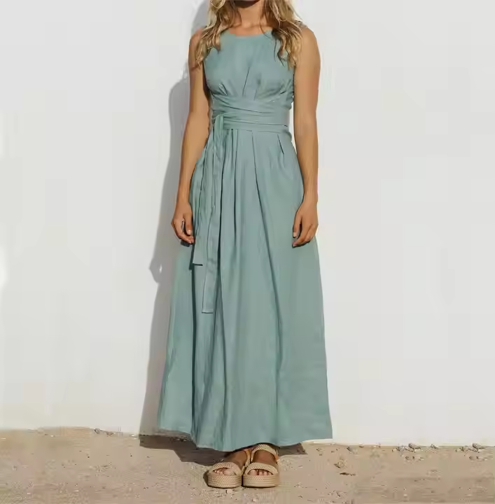 ทำเหรียญ