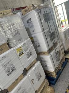 Variadores de Frecuencia Originales VLT Automation FC360/302 FC102/202/101/51/280 MCD202/600 Soft 134F0383 Vfd FC-102N132T4E20H2XG - Product Image 2