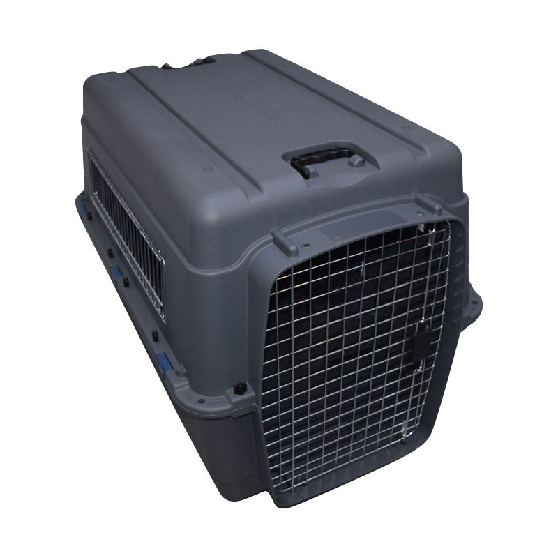 Pet Supplies Alibaba Xxl Dog Crate For Sale General Cage Dog