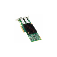 Q0L12A R2E09A Q0L14A P9M76A para hXX StoreFabric SN1600E SN1610Q SN1200E Adaptador de Bus Host de Fibra Óptica de Doble Puerto de 16Gb 32Gb