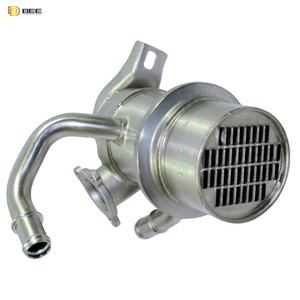 REFROIDISSEUR <span class=keywords><strong>EGR</strong></span> VALVE POUR AUDI V10-63-0135 V10630135 WG1749343 EGR233Nq 04L131512AM 04L131512BH 04L131512BQ 04L131512D - Product Image 5