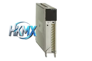 Módulo de Salida Analógica de 4 Canales TSXASY410C TSXASY800C TSXASZ200 TSXASZ400 TSXASY800, Módulo de Expansión de Automatización PLC Industrial - Product Image 1