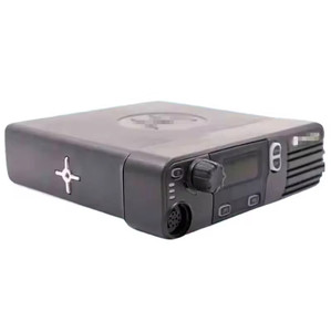 สถานีฐานรถเคลื่อนที่ระยะไกลรุ่น DM3400 สำหรับวิทยุเคลื่อนที่ดิจิทัล UHF/VHF - Product Image 4