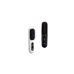 Precio <span class=keywords><strong>de</strong></span> fábrica, gran oferta, hermosos, convenientes y prácticos, rizadores <span class=keywords><strong>de</strong></span> pelo simples <span class=keywords><strong>de</strong></span> múltiples escenas, se pueden usar en varios entornos - Product Image 2