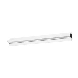 HENDI (L)610mm Receipt Holder for <b>Filing</b> Cabinets - Product Image 1
