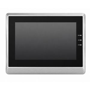 Panel de Control Weinview MAM 860 de 8 Pulgadas, Modelo 1049, para Piezas de Compresores de Aire Industriales, Sistemas de Control Inteligente, Automatización Industrial - Product Image 1