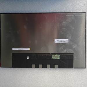 NUEVA Pantalla LCD para Portátil de 14.0 Pulgadas WUXGA para Lenovo ThinkPad T14 Gen 5 21MC 21MD 21ML 21MN, Panel de Pantalla para Portátil, 1920x1200, 30 Pines - Product Image 1