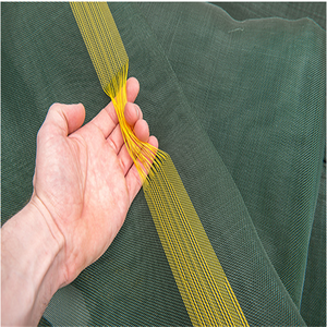 <span class=keywords><strong>Meyabond</strong></span> Silo lưới bảo vệ 220g/m2 bán nóng - Product Image 2