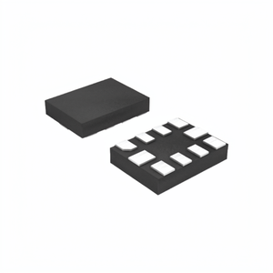 ADS1115IRUGT Data Acquisition 10 XFQFN Electronic Circuit Components BOM IC In Stock - Product Image 1