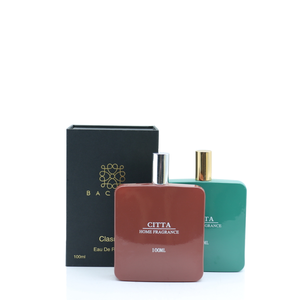 Vente <span class=keywords><strong>en</strong></span> <span class=keywords><strong>gros</strong></span> Bouteille de parfum <span class=keywords><strong>vide</strong></span> Prêt à expédier Bouteilles de parfum Chine Acheter Bouteille de parfum - Product Image 5