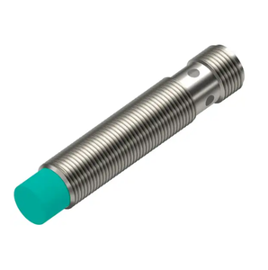 เซ็นเซอร์อุตสาหกรรมแบบเหนี่ยวนำชนิด Proximity รุ่น NBN4-12GM50-E2-V1 ของแท้ 100% ใหม่เอี่ยม - Product Image 6