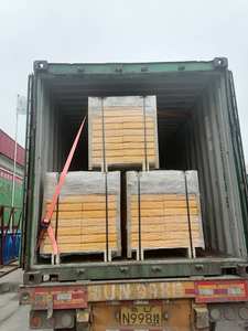 Chine meilleur <span class=keywords><strong>prix</strong></span> panneau d'ailes <span class=keywords><strong>de</strong></span> pare-chocs en UHMWPE résistant à l'usure feuilles <span class=keywords><strong>de</strong></span> HDPE pour la marine - Product Image 6