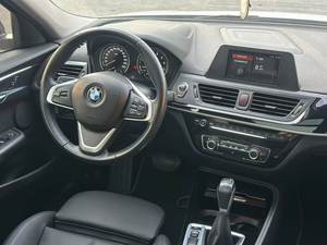 รถมือสองรถ F20 118i BMW 1รุ่นหรูหรา - Product Image 2