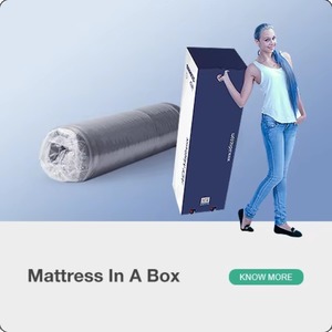 Matelas orthopédique <span class=keywords><strong>de</strong></span> luxe à ressorts ensachés et <span class=keywords><strong>mousse</strong></span>, tissu <span class=keywords><strong>de</strong></span> haute qualité pour hôtels, meilleur sommeil, prix <span class=keywords><strong>de</strong></span> gros fabricants - Product Image 4
