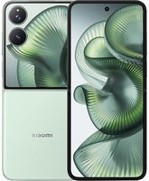 Teléfono Inteligente Plegable Mix Flip 2 con Pantalla AMOLED de 6.8 Pulgadas y 1.5K, Batería de 5000 mAh, Cargador de 67 W, Procesador Octa Core, CDMA, Cámara Leica de 50 MP