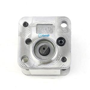 Bomba de Aceite de Repuesto para DSG de 7 Velocidades 0AM DSG DQ200 0AM325579D para VW Audi - Product Image 2