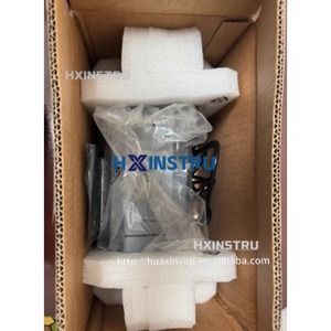 Osciloscopio Keysight EDUX1052A de 50 MHz, 2 Canales Analógicos, H - Product Image 2