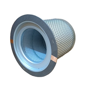 mengma 4930253451 Nuevo Elemento Filtrante Separador de Aceite para Compresores de Aire Industriales - Product Image 3