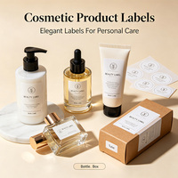 Impresión de Etiquetas para Botellas, Etiquetas de Embalaje, Adhesivos en Relieve, Hojas de Adhesivos Personalizados, Adhesivos con Hologramas, Impresión de Adhesivos Personalizados para Negocios