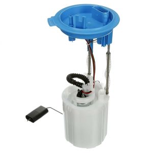 Gruppo modulo pompa carburante <span class=keywords><strong>Airtex</strong></span> elettrica E9051M ad alte prestazioni per Volkswagen Tiguan 1.4L 2.0L 2009-2017 - Product Image 2