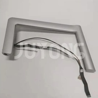Tête de scanner compatible avec l'imprimante HP LaserJet MFP M275, capteur d'image CIS CCD, unité testée à 100 %, pièces d'imprimante en verre
