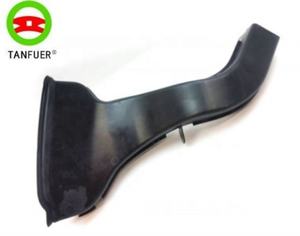 <span class=keywords><strong>Prix</strong></span> de gros d'usine conduit de refroidissement d'étrier de frein à main gauche LR098408 tuyau d'évent de frein pour Land <span class=keywords><strong>Rover</strong></span> <span class=keywords><strong>Range</strong></span> <span class=keywords><strong>Rover</strong></span> Vogue <span class=keywords><strong>2018</strong></span> - Product Image 1