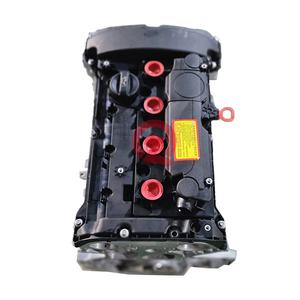 Système d'assemblage de moteur automobile EP6 THP de haute qualité pour Peugeot <span class=keywords><strong>Citroën</strong></span> Picasso Cooper - Product Image 3