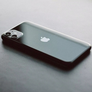 Teléfono de Segunda Mano para X XR <span class=keywords><strong>XS</strong></span> 11 12 13 14 15 Pro, Reacondicionado, Original, Desbloqueado, Teléfonos Móviles Usados al por Mayor - Product Image 5