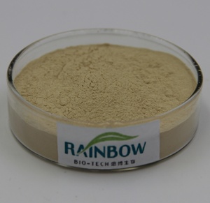 ไดออสมีนธรรมชาติคุณภาพสูง 98%/ เฮสเพอริดิน 98%/ สารสกัดจากส้ม - Product Image 3