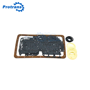 Ceeinex Buen precio A340E A343F A073001C Kit <span class=keywords><strong>de</strong></span> reacondicionamiento <span class=keywords><strong>Caja</strong></span> <span class=keywords><strong>de</strong></span> cambios <span class=keywords><strong>de</strong></span> entrega rápida - Product Image 2
