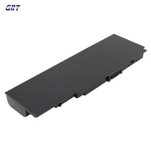 ใหม่ OEM 10.8V 5200mAh 56Wh 11.1V 4400mAh/8800mAh แบตเตอรี่โน๊ตบุ๊คสำหรับเอเซอร์ 5520 5210 7320 5620 - Product Image 5