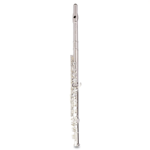 Flûte transversale FL600 Argent 500006 - Product Image 2