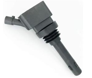 Bobine d'allumage compatible avec <span class=keywords><strong>JAC</strong></span> M3, M4, S5, SEi5, S7, SEi7, J5, <span class=keywords><strong>J7</strong></span> 2.0L <span class=keywords><strong>2012</strong></span>-Remplacement pour OEM F01R00A066, F01R00A099 - Product Image 5