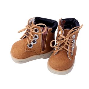 Nouvelle poupée Martin bottes 1/3 chaussures jouets en gros - Product Image 1