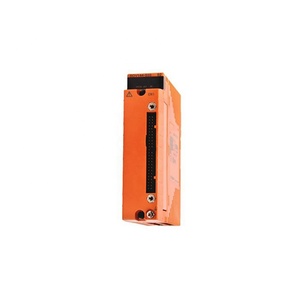 สต็อก โมดูลสื่อสาร PROFIBUS-DP ยี่ห้อ Yokogawa รุ่น ALP111-S00 1 พอร์ต 12Mbps - Product Image 1