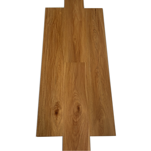 Diseño moderno Ac3 Ac4 Ac5 <span class=keywords><strong>Suelo</strong></span> <span class=keywords><strong>laminado</strong></span> 8mm Instalación de clic mate para sala de estar Cocina Baño Hotel Alta calidad - Product Image 1