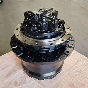 Suku cadang ekskavator <span class=keywords><strong>EX120</strong></span>-1 <span class=keywords><strong>EX120</strong></span>-6 <span class=keywords><strong>EX120</strong></span>-5 Travel Motor Track 9150036 9153392 <span class=keywords><strong>EX120</strong></span>-<span class=keywords><strong>2</strong></span> <span class=keywords><strong>EX120</strong></span> <span class=keywords><strong>Final</strong></span> <span class=keywords><strong>Drive</strong></span> untuk <span class=keywords><strong>Hitachi</strong></span> - Product Image 2