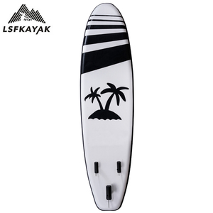 LSF OEM planche à pagaie <span class=keywords><strong>gonflable</strong></span> personnalisée pour le SUP <span class=keywords><strong>prix</strong></span> de gros planche à pagaie <span class=keywords><strong>gonflable</strong></span> pour le SUP - Product Image 3