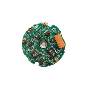 UTSIH-B17CK <strong>ENCODER</strong> FOR SGMSH-10DCA6F-OY SERVO MOTOR - Inquiry - Product Image 1