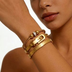 <b>snake</b> bracelet Top-rated Global Export Service 2 Year Warranty Holiday Gift for Women High Fidelity Color - Product Image 1