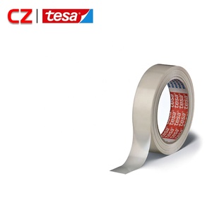 Adesivo Acrilico in Poliestere Monofacciale Sensibile alla Pressione 51128, Spessore 0,06mm, per Verniciatura Automobilistica - Product Image 3