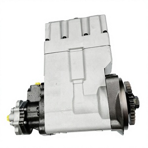 ปั๊มหัวฉีดน้ำมันเชื้อเพลิง JIAJUE 319-0675 สำหรับเครื่องยนต์ C9 - Product Image 1