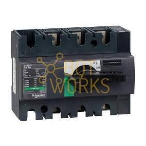 Schneider Electric 28910 - Nuevo - Product Image 1