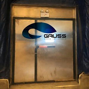 Dôme de football gonflable climatisé prêt pour la <span class=keywords><strong>Coupe</strong></span> <span class=keywords><strong>du</strong></span> <span class=keywords><strong>monde</strong></span> 2026, terrain multi-usage, espaces d'entraînement sportif quotidien pour installation sur toit - Product Image 5