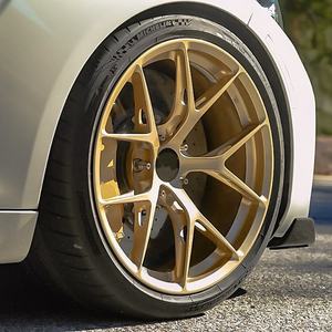 17 18 19 20 22 24 26 pouces jdm roue forgée pour benz w123 w203 w221 w222 w223 w213 a b c e s cla cls cle gt <span class=keywords><strong>amg</strong></span> <span class=keywords><strong>c63</strong></span> c55 e43 e63s - Product Image 3