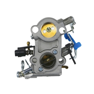 Oleo Mac 730 <span class=keywords><strong>efco</strong></span> WT 460 Ouma 435 433คุณภาพสูงเกรดอุตสาหกรรมเครื่องตัดหญ้าคาร์บูเรเตอร์ - Product Image 2